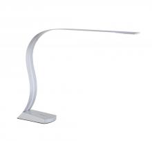 Kendal PTL4062-AL - Task Lamp - LED