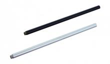 Kendal PXT24-ORB - 24" Extension For Power Feed - For Line Volt Kits