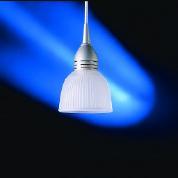 Kendal RG100-FR - Glass Style #100 Frost