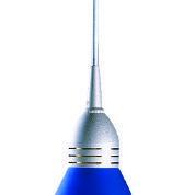 Kendal RG5-BL - Glass Style #5