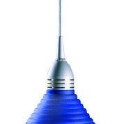 Kendal RG7-BL - Glass Style #7