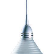 Kendal RG7-FR - Glass Style #7