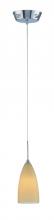 Kendal RG720-60 - Replacement Glass