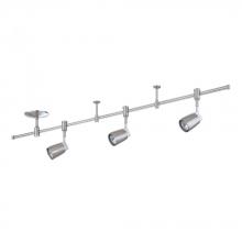 Kendal RK32-SN - Line Voltage Rail Kit