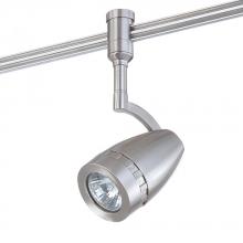 Kendal RKC34-SN - Spare Cylinder