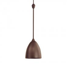 Kendal RP88-ORB - Spare Pendant For Rpk80-Orb Kit - C/W Shade