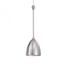 Kendal RP88-SN - Spare Pendant For Rpk80-Sn Kit - C/W Shade
