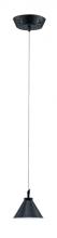 Kendal HPF710-BLK - Fixture