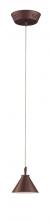 Kendal HPF710-ORB - Fixture