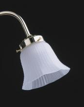 Kendal SG1242-WH - Replacement Glass