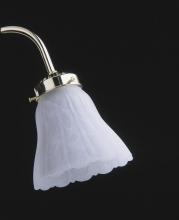 Kendal SG9442 - 2 1/4" Side Glass