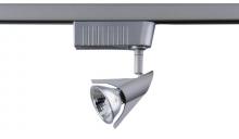 Kendal TL5701-BST - Track Cylinder - Low Voltage