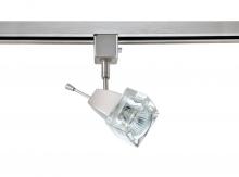 Kendal TLGU-18-SN - Gu-10 Cylinder