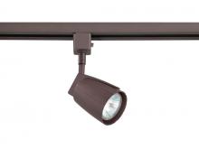 Kendal TLGU-20-ORB - Gu-10 Cylinder