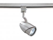 Kendal TLGU-21-SN - Gu-10 Cylinder