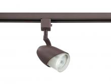 Kendal TLGU-21G-ORB - Gu-10 Cylinder