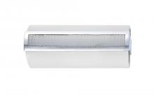 Kendal VF3200-2L-CH - Two Light Chrome Vanity