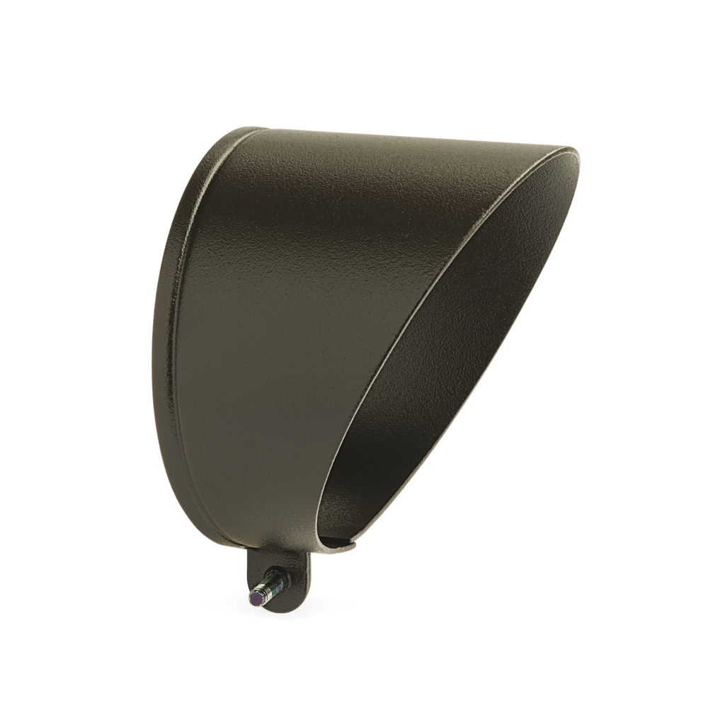 Accessory Cowl PAR20 Med