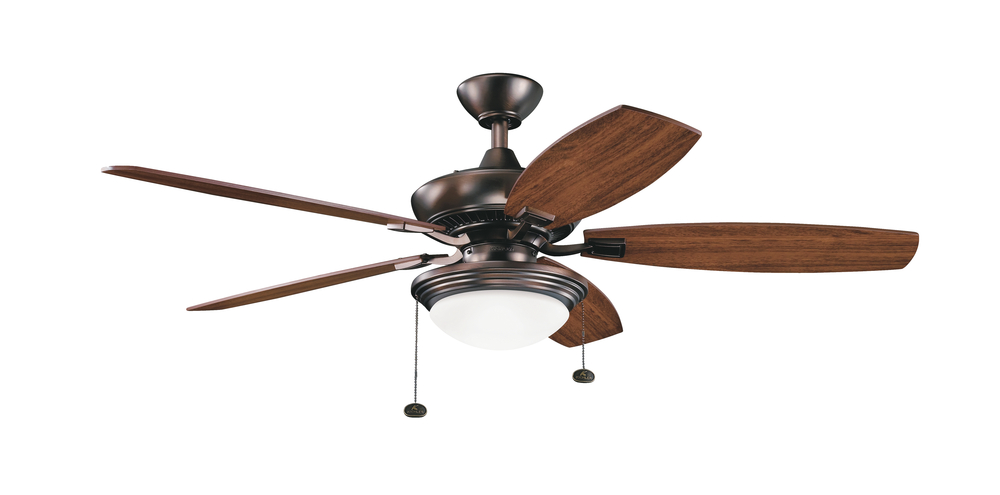 52 Inch Canfield Select Fan