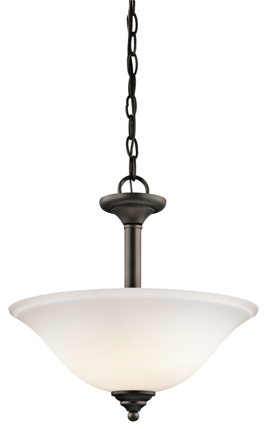 Pendant/Semi Flush 2Lt