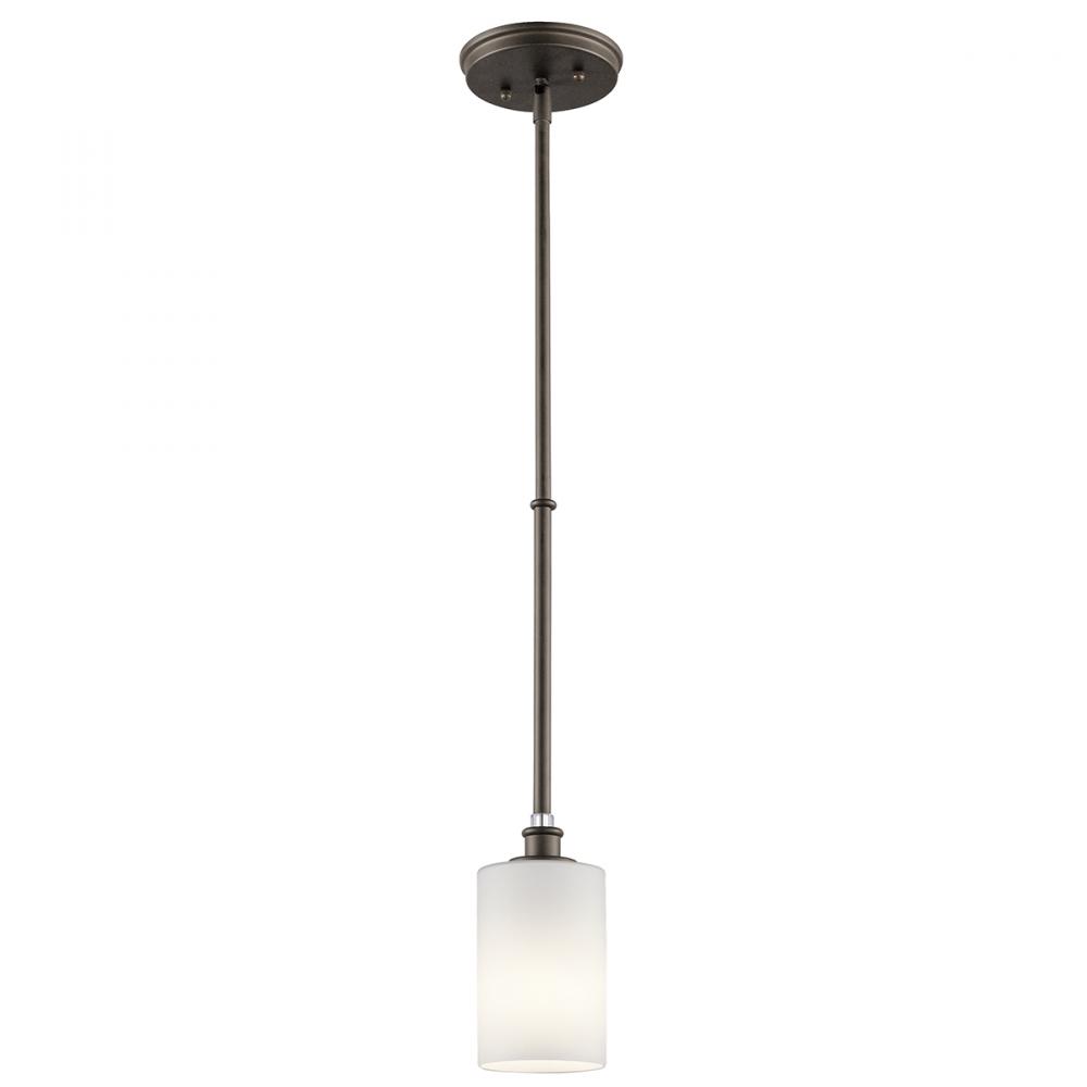 Mini Pendant 1Lt LED