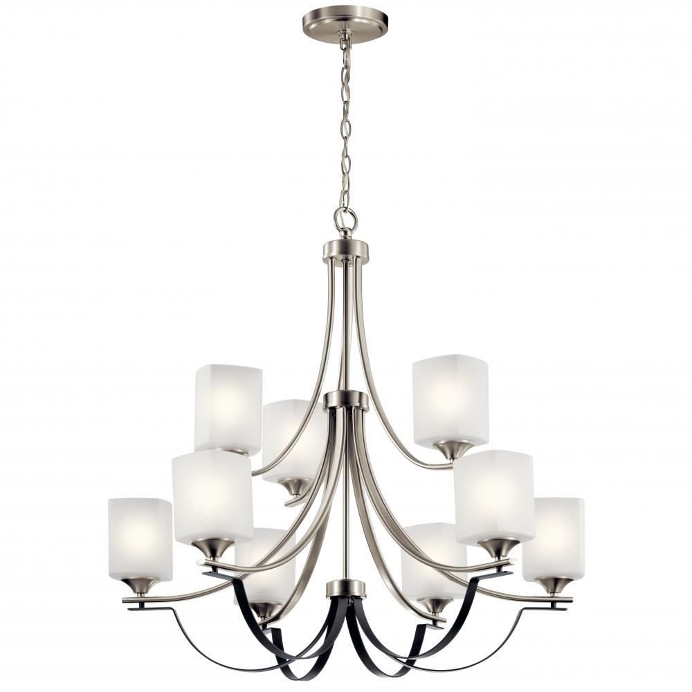 Chandelier 9Lt