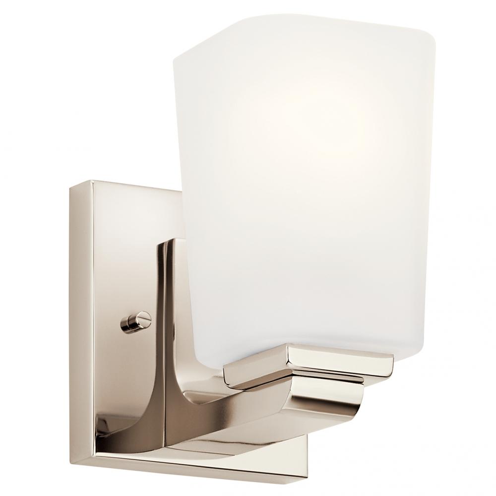 Wall Sconce 1Lt