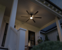 310765SBK-Dusk-1B.jpg