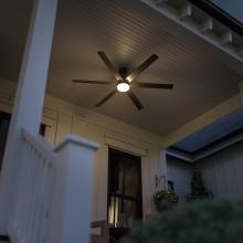 310765SBK_Dusk-1B.jpg