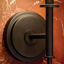52808BK-Bathroom-Kleine-PDPPrimary-CloseCrop-StackedTop-1080x1080.jpg