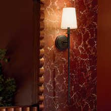 52808BK-Bathroom-Kleine-PDPPrimary-WideRoom-LgLeft-1080x1080.jpg