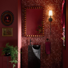 52808BK-Bathroom-Kleine_Overall-Day-LifestyleDetail-WideRoomDay-1080x1080.jpg