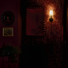 52808BK-Bathroom-Kleine_Overall-Dusk-PDPPrimary-Alternate-StackedBtm-1080x1080.jpg