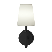 52808BK-OnWhite-ProductFront-1080x1080.jpg