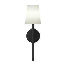 52808BK-OnWhite-ProductFront-20-1080x1080.jpg