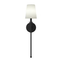 52808BK-OnWhite-ProductFront-26-1080x1080.jpg