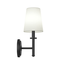 52808BK-OnWhite-ProductProfile-1080x1080.jpg