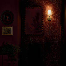 52808NI-Bathroom-Kleine-Overall-Dusk-PDPPrimary-Alternate-StackedBtm-1080x1080.jpg
