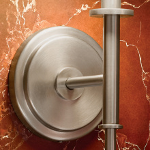 52808NI-Bathroom-Kleine-PDPPrimary-CloseCrop-StackedTop-1080x1080.jpg