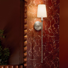52808NI-Bathroom-Kleine-PDPPrimary-WideRoom-LgLeft-1080x1080.jpg