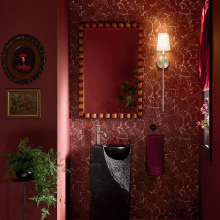 52808NI-Bathroom-KleineOverall-Day-LifestyleDetail-WideRoomDay-1080x1080.jpg