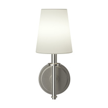 52808NI-OnWhite-ProductFront-1080x1080.jpg