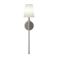 52808NI-OnWhite-ProductFront-26-1080x1080.jpg