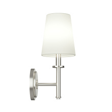 52808NI-OnWhite-ProductProfile-1080x1080.jpg