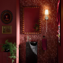 52808PN-Bathroom-Kleine-Overall-Day-LifestyleDetail-WideRoomDay-1080x1080.jpg