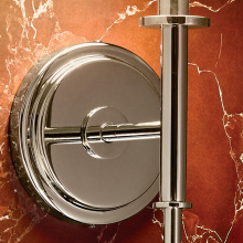 52808PN-Bathroom-Kleine-PDPPrimary-CloseCrop-StackedTop-1080x1080.jpg