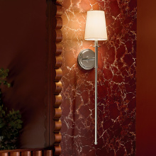 52808PN-Bathroom-Kleine-PDPPrimary-WideRoom-LgLeft-1080x1080.jpg