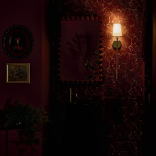52808PN-Bathroom-KleineOverall-Dusk-PDPPrimary-Alternate-StackedBtm-1080x1080.jpg
