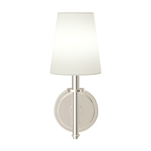 52808PN-OnWhite-ProductFront-1080x1080.jpg