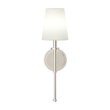 52808PN-OnWhite-ProductFront-20-1080x1080.jpg